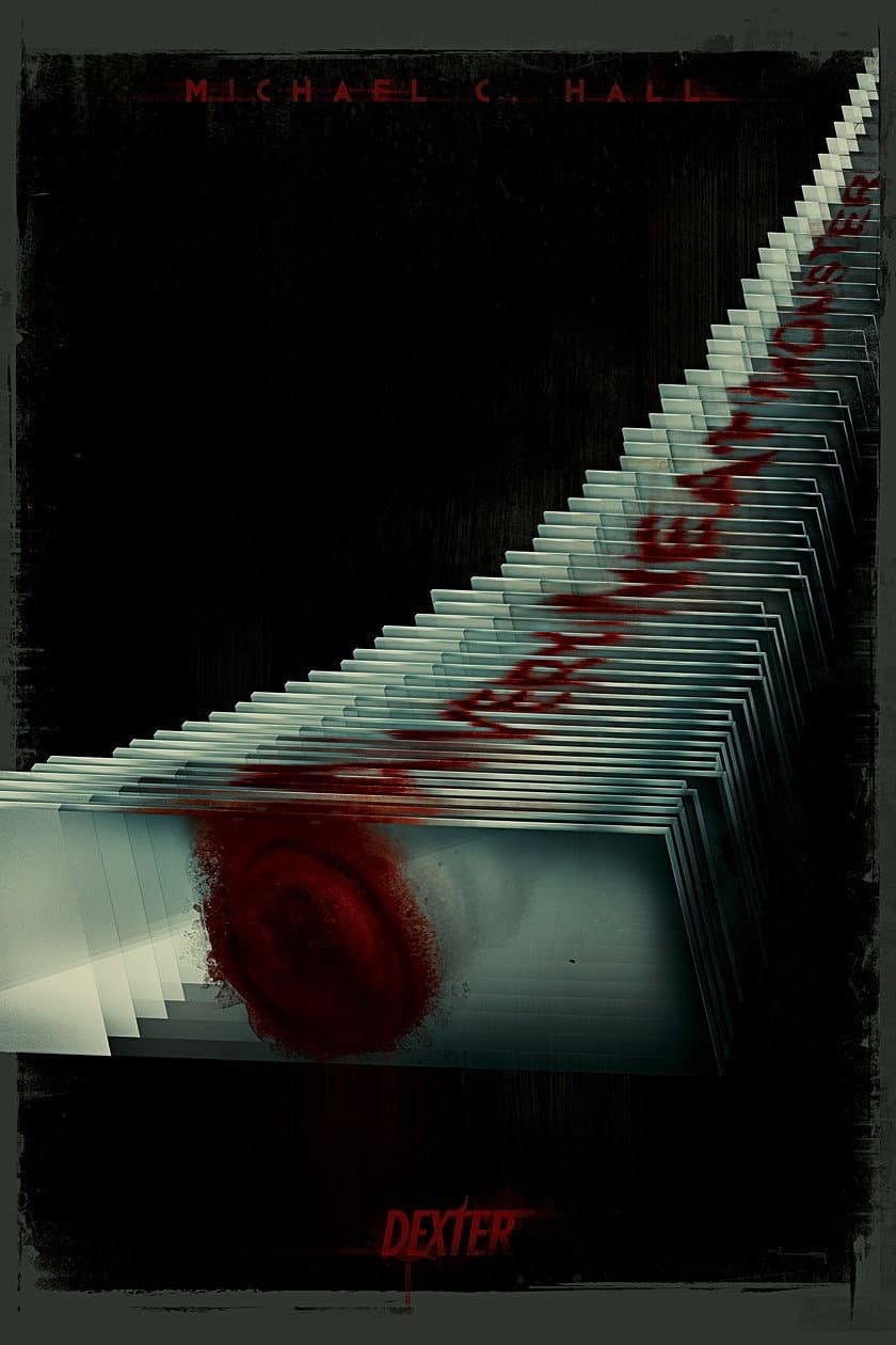 Dexter