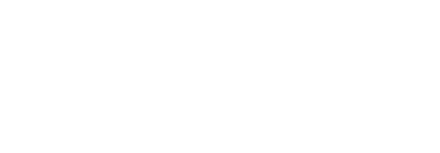 Tow