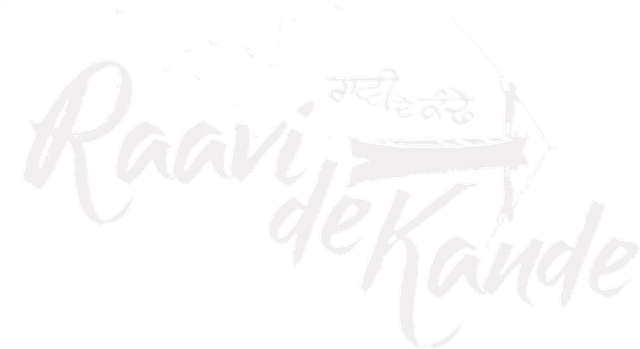 Raavi de Kande
