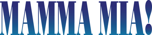 Mamma Mia!