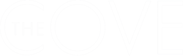 Zátoka