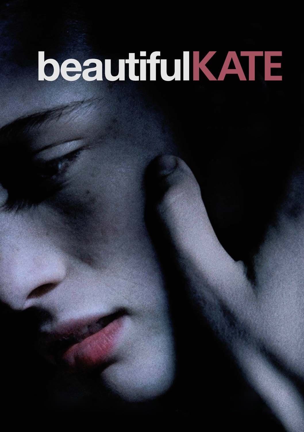 Překrásná Kate