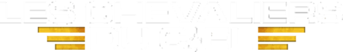 Sky Fighters: Akce v oblacích