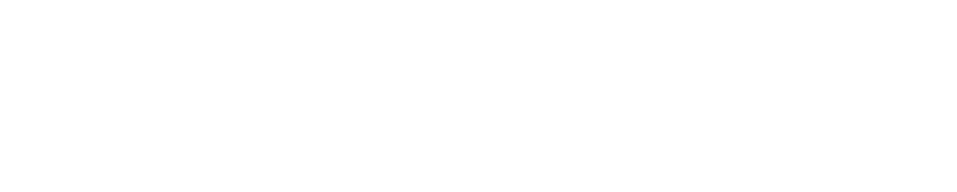 Velká prázdnota