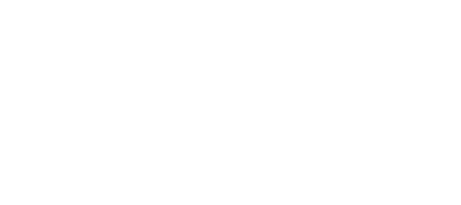 Dorian Gray