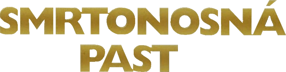 Smrtonosná past