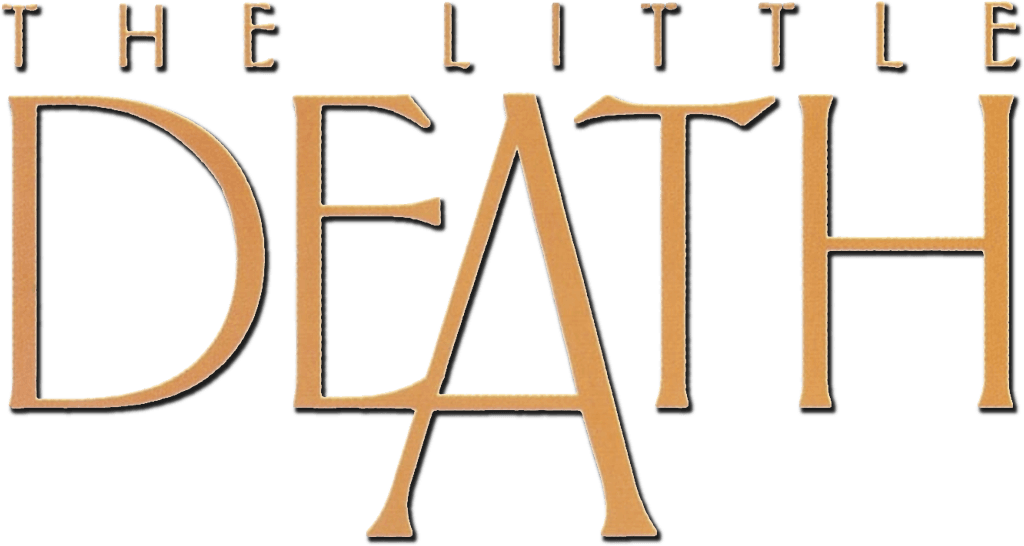 The Little Death