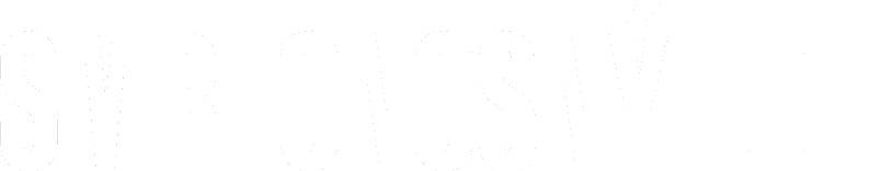 Smrtonosný let