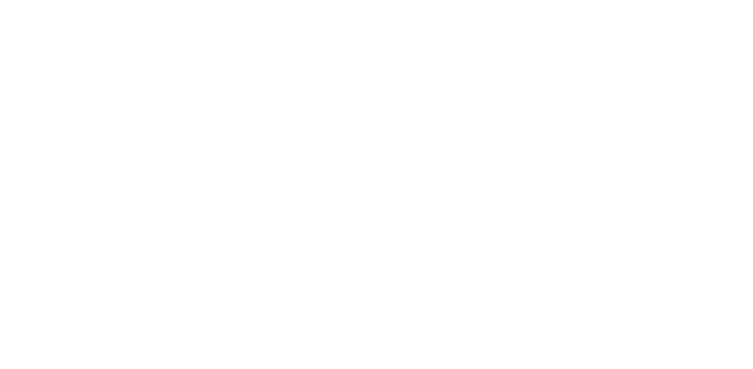 Klídek, Scooby-Doo!