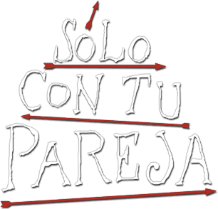 Sólo con tu pareja