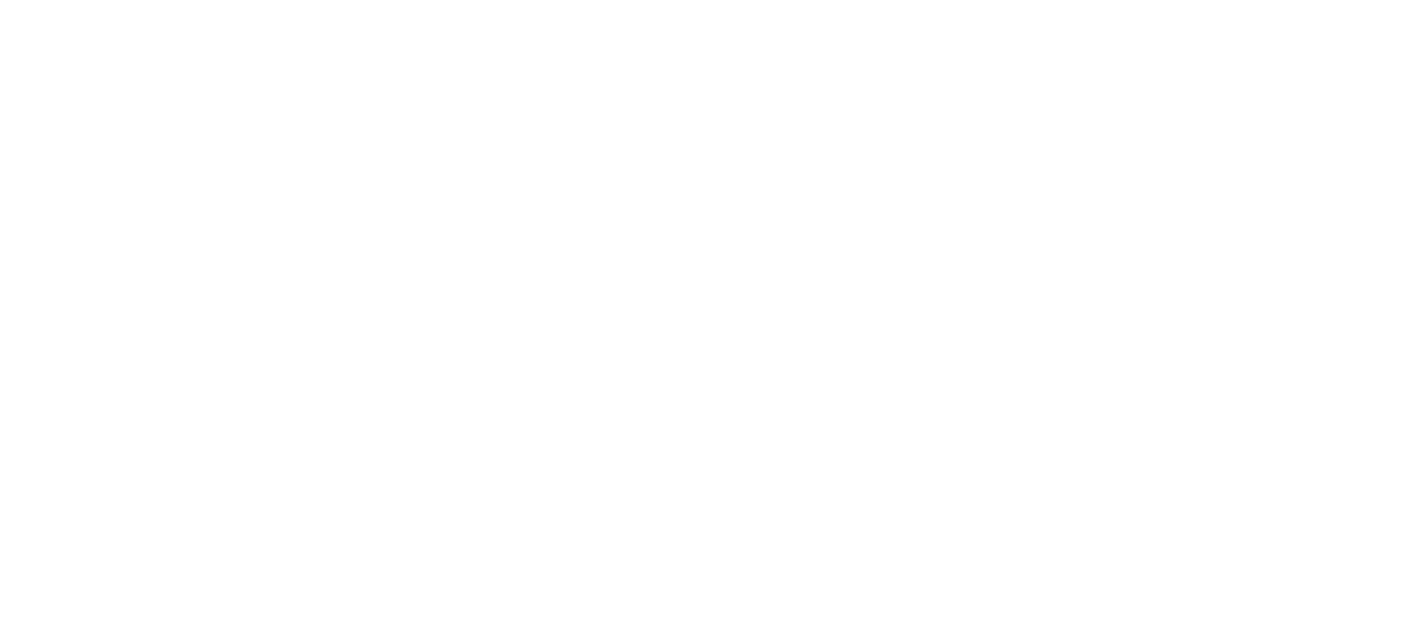 Retro