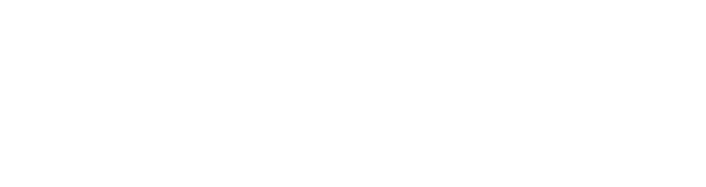 TRON: Ares