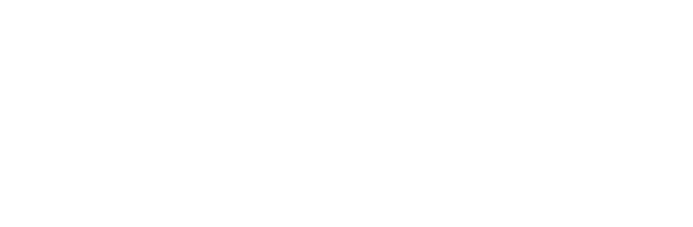 Příběh Antwona Fishera