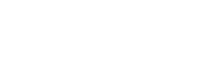 Příběh Antwona Fishera
