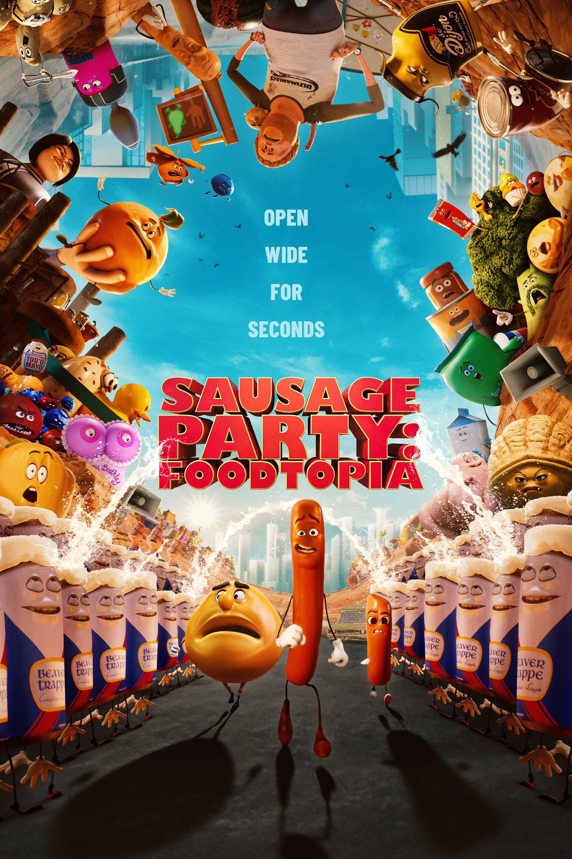 Season 2