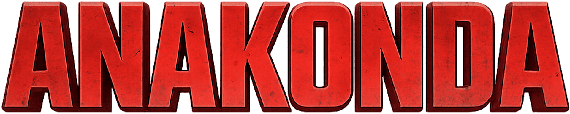 Anakonda