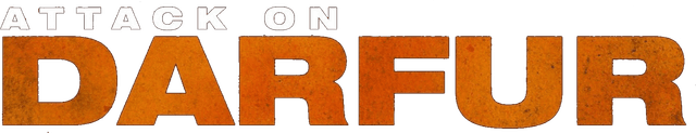 Darfur