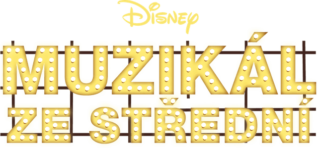 Muzikál ze střední