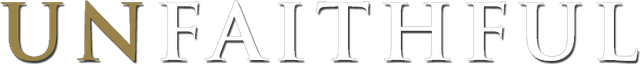 Nevěrná