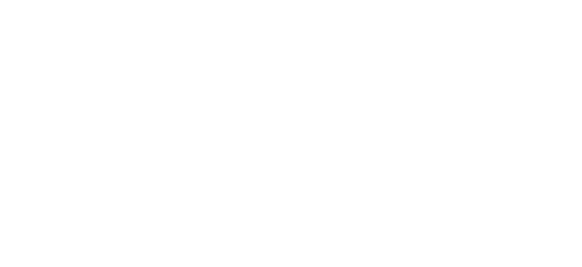 The Ballad of Davy Crockett
