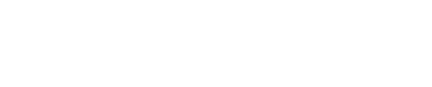 The Baltimorons