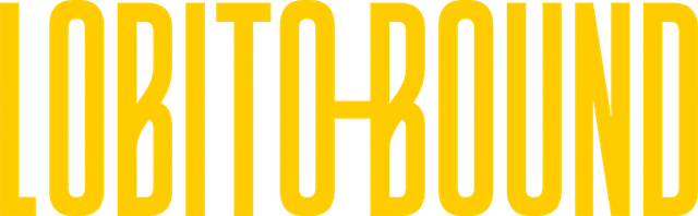 Lobito Bound: A Journey to Africa's New Frontier