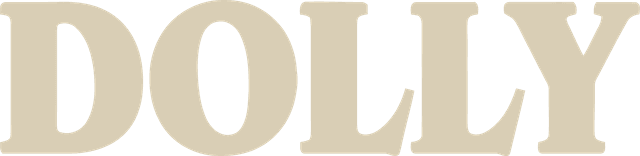 Dolly