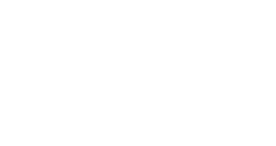Sampradayaini Suppini Suddapusaani