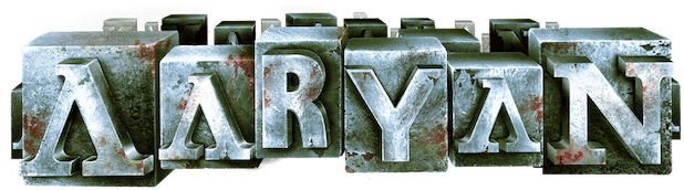 Aaryan