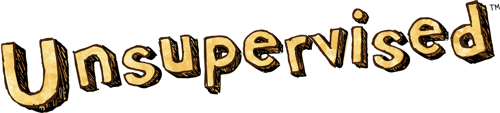 Unsupervised