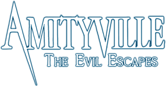 Ďábel v Amityville