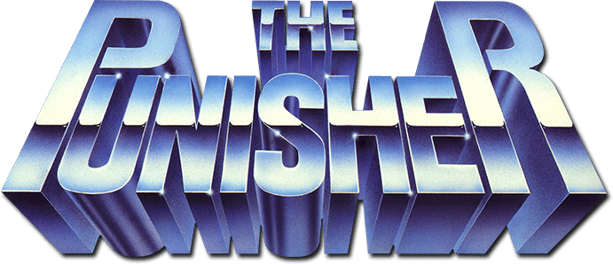 Mstitel