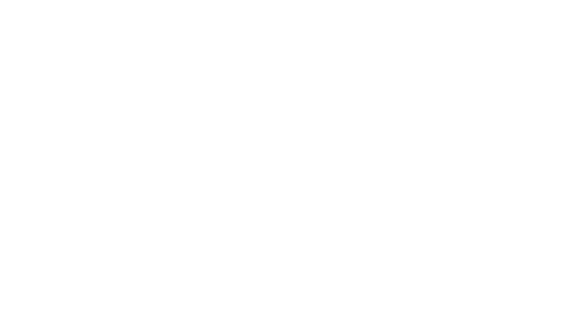 Tom a Jerry: Rychle a chlupatě