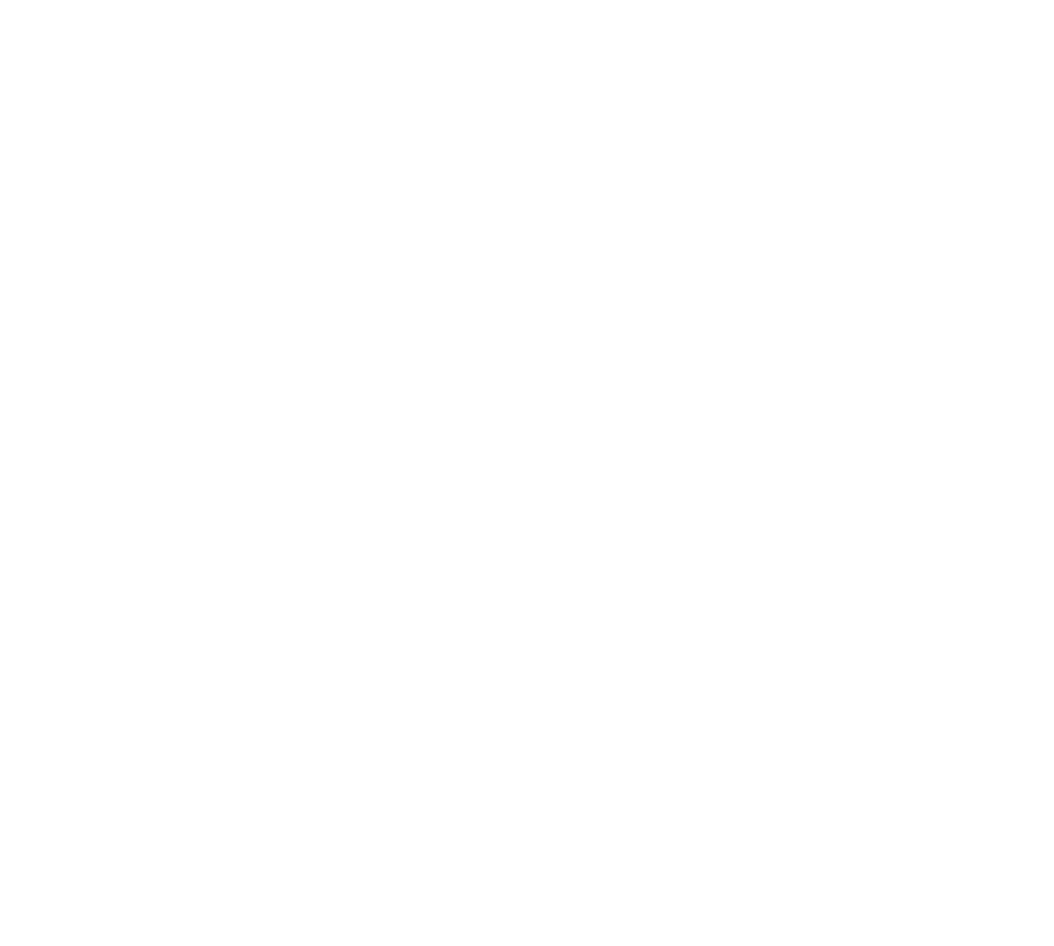 Něžný bar