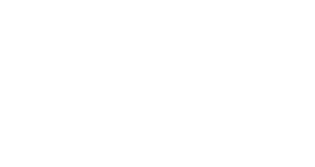 Are We Good?