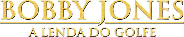 Bobby Jones: Odpal génia