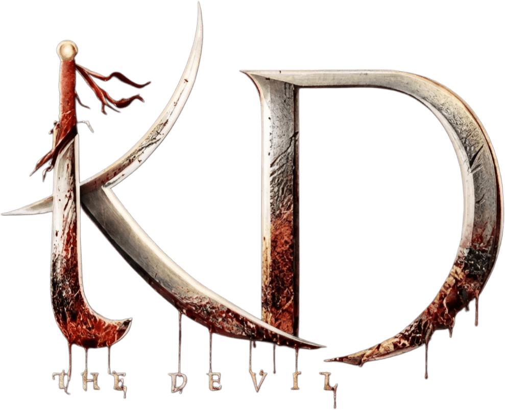 KD – The Devil