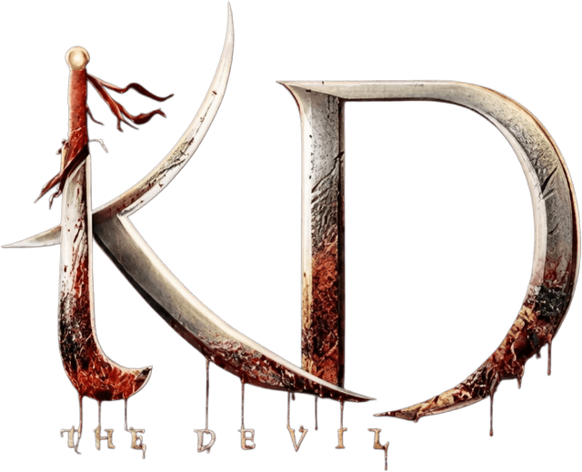 KD – The Devil