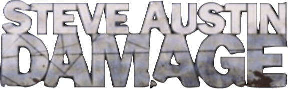 Damage