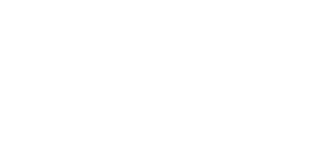 Everybody Loves Raymond: 30th Anniversary Reunion