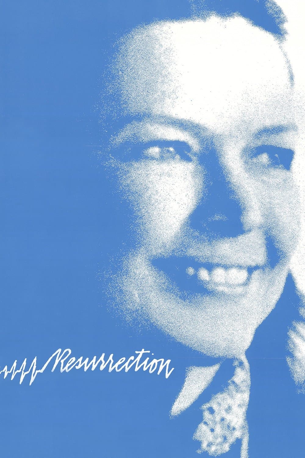 Resurrection
