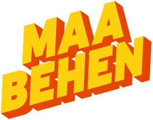 Maa Behen