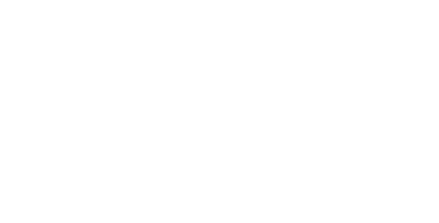 Nezvaná