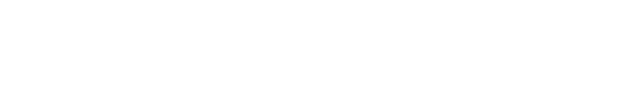 Sexy 40