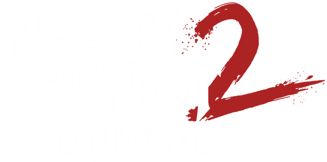 Krvavá nevěsta: Hra začíná