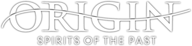 Origin: Spirits of the Past