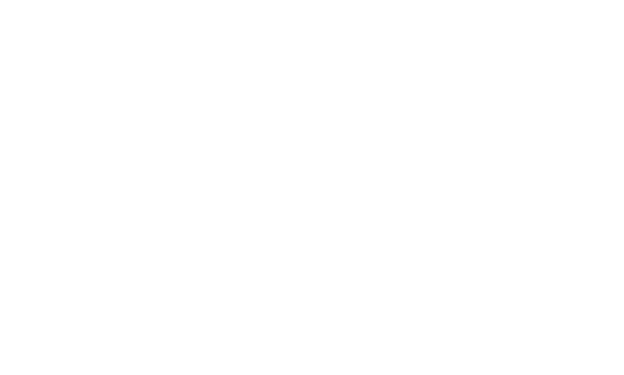 Nic ve zlým