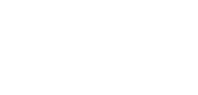 Mia a škola monster