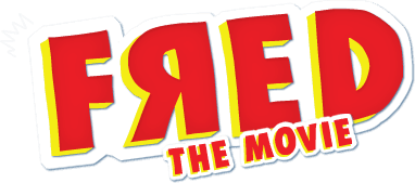 FRED: The Movie
