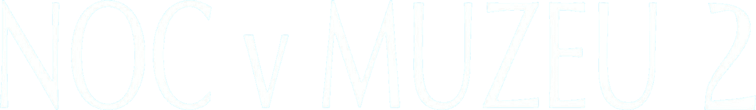 Noc v muzeu 2